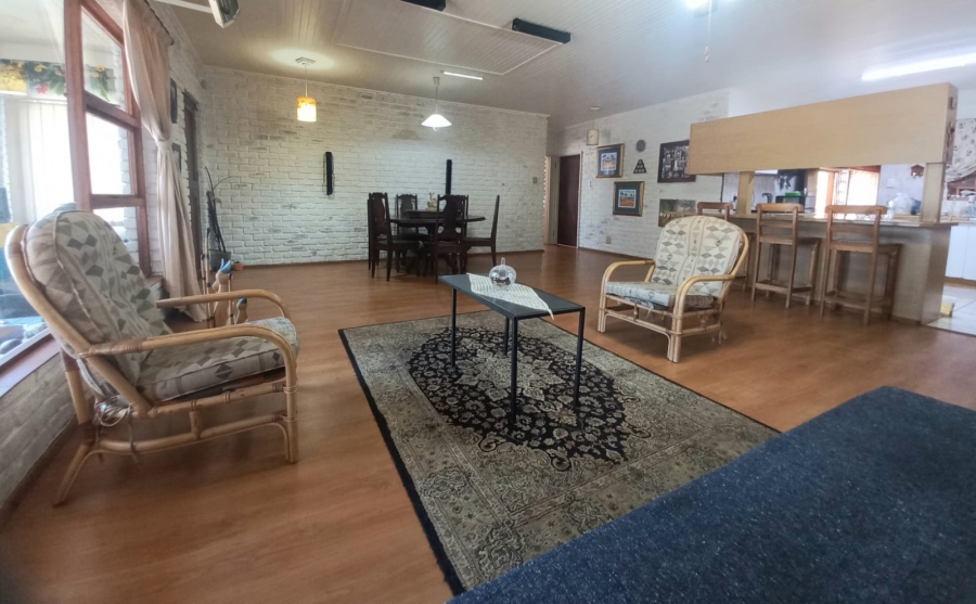 3 Bedroom Property for Sale in Dana Bay Western Cape